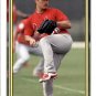 2017 Topps Archives 214 Seung-Hwan Oh