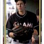 2017 Topps Archives 216 Christian Yelich