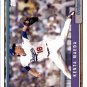 2017 Topps Archives 220 Kenta Maeda