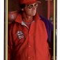 2017 Topps Archives 259 Tony La Russa
