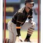 2017 Topps Archives 268 Andrew McCutchen