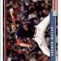 2017 Topps Archives 274 Andrew Miller