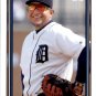 2017 Topps Archives 297 Miguel Cabrera