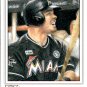 2017 Topps Gallery 30 Justin Bour