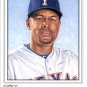 2017 Topps Gallery 39 Adrian Beltre
