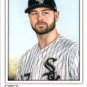 2017 Topps Gallery 148 Lucas Giolito