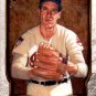 2017 Topps Gallery Hall of Fame HOF4 Bob Feller
