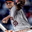 2017 Topps Update US39 Charlie Morton 2017 Topps Update US39 Charlie Morton