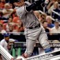 2017 Topps Update US67 Avisail Garcia AS