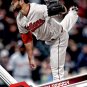 2017 Topps Update US79 Nick Goody