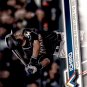 2017 Topps Update US80 Ichiro