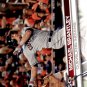 2017 Topps Update US84 Michael Brantley AS