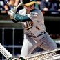 2017 Topps Update US113 Franklin Barreto RD