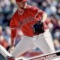 2017 Topps Update US129 Brooks Pounders