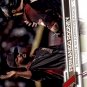 2017 Topps Update US195 Fernando Rodney