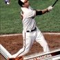 2017 Topps Update US227A Trey Mancini RD