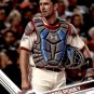2017 Topps Update US237A Buster Posey AS