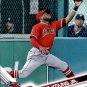 2017 Topps Update US265 Eric Young Jr.