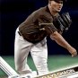 2017 Topps Update US267 Jhoulys Chacin