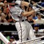 2017 Topps Update US277A Paul Goldschmidt AS