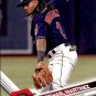 2017 Topps Update US282 Michael Martinez