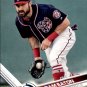 2017 Topps Update US283 Adam Eaton