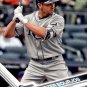 2017 Topps Update US284 Peter Bourjos