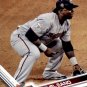 2017 Topps Update US288A Miguel Sano AS