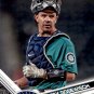 2017 Topps Update US293 Tuffy Gosewisch