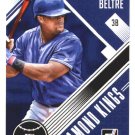 2018 Donruss 6 Adrian Beltre DK