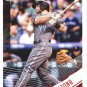 2018 Donruss #51 Paul Goldschmidt