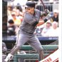 2018 Donruss 54 Jake Lamb