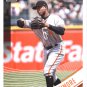 2018 Donruss 60 Jonathan Schoop