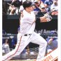 2018 Donruss 61 Trey Mancini