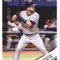 2018 Donruss 72 Brian Dozier