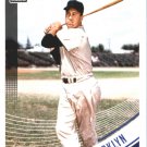2018 Donruss #74 Duke Snider 2018 Donruss #74 Duke Snider