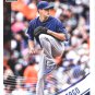2018 Donruss 78 Kyle Hendricks