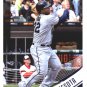 2018 Donruss #79 Miguel Sano