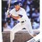 2018 Donruss 84 Ryne Sandberg
