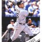 2018 Donruss 85 Avisail Garcia