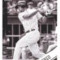 2018 Donruss 86 Jose Abreu