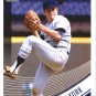 2018 Donruss 89 Tom Seaver