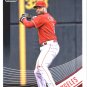 2018 Donruss 90 Zack Cozart