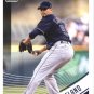 2018 Donruss #97 Carlos Carrasco