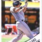 2018 Donruss 99 Michael Brantley