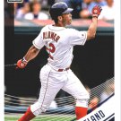 2018 Donruss 100 Roberto Alomar 2018 Donruss 100 Roberto Alomar