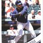 2018 Donruss 102 Nelson Cruz