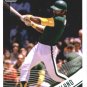 2018 Donruss 108 Reggie Jackson