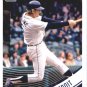 2018 Donruss 110 Al Kaline