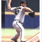 2018 Donruss 113 Madison Bumgarner